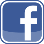 Visit us on Facebook