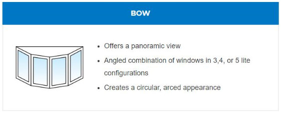 Residential Window Repair